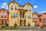 11921 Terraza Cir - Photo 1