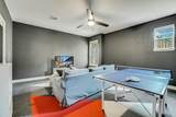 11921 Terraza Cir - Photo 10