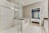 11921 Terraza Cir - Photo 12