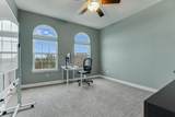 11921 Terraza Cir - Photo 13