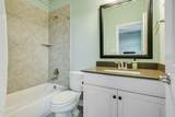 11921 Terraza Cir - Photo 14