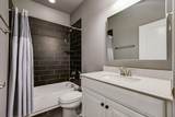 11921 Terraza Cir - Photo 15