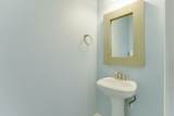 11921 Terraza Cir - Photo 16