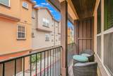 11921 Terraza Cir - Photo 17