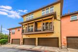 11921 Terraza Cir - Photo 18