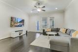 11921 Terraza Cir - Photo 4