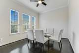 11921 Terraza Cir - Photo 5