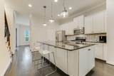 11921 Terraza Cir - Photo 6
