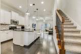 11921 Terraza Cir - Photo 7