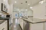 11921 Terraza Cir - Photo 8