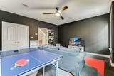 11921 Terraza Cir - Photo 9