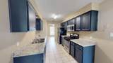 10504 Wendts Way - Photo 1