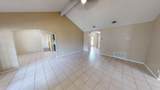 10504 Wendts Way - Photo 10
