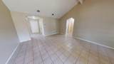 10504 Wendts Way - Photo 11