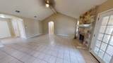 10504 Wendts Way - Photo 12