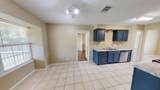 10504 Wendts Way - Photo 13