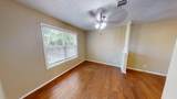 10504 Wendts Way - Photo 14
