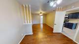 10504 Wendts Way - Photo 15