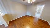 10504 Wendts Way - Photo 16