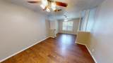 10504 Wendts Way - Photo 17