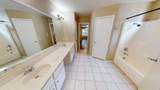 10504 Wendts Way - Photo 18