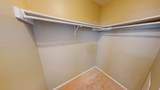 10504 Wendts Way - Photo 19