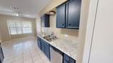 10504 Wendts Way - Photo 2