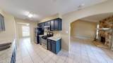 10504 Wendts Way - Photo 20