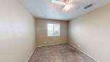 10504 Wendts Way - Photo 21