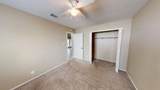 10504 Wendts Way - Photo 22