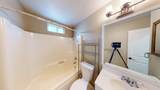 10504 Wendts Way - Photo 23