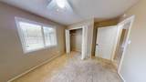 10504 Wendts Way - Photo 25