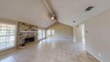 10504 Wendts Way - Photo 26