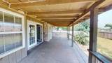 10504 Wendts Way - Photo 27