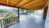 10504 Wendts Way - Photo 28