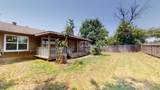 10504 Wendts Way - Photo 29
