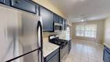 10504 Wendts Way - Photo 3