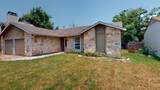 10504 Wendts Way - Photo 30