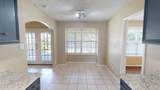 10504 Wendts Way - Photo 4