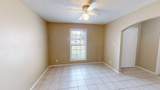 10504 Wendts Way - Photo 5