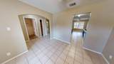 10504 Wendts Way - Photo 6