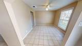 10504 Wendts Way - Photo 7