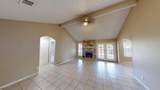 10504 Wendts Way - Photo 8