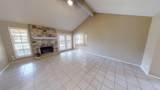 10504 Wendts Way - Photo 9