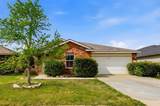 13316 Forest Sage St - Photo 1