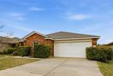 13316 Forest Sage St - Photo 10