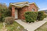 13316 Forest Sage St - Photo 11