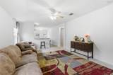 13316 Forest Sage St - Photo 13