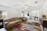 13316 Forest Sage St - Photo 14