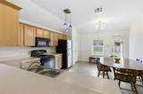 13316 Forest Sage St - Photo 16
